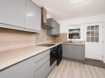 Images for Ballumbie Meadows, Dundee