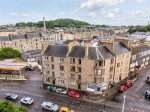 Images for Strathmartine Road, Dundee