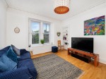 Images for Strathmartine Road, Dundee
