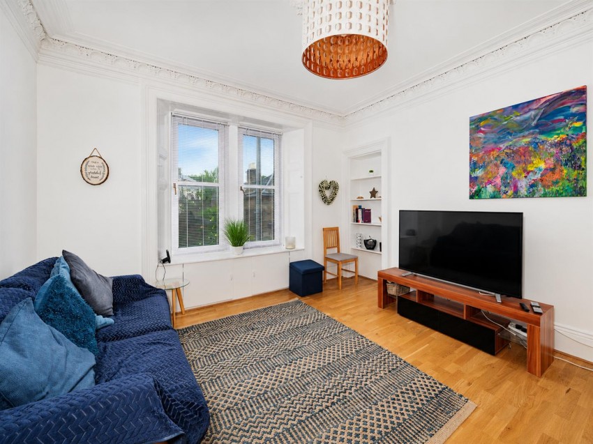 Images for Strathmartine Road, Dundee