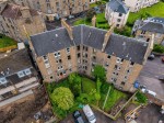 Images for Strathmartine Road, Dundee