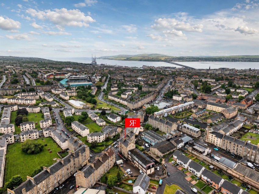 Images for Strathmartine Road, Dundee