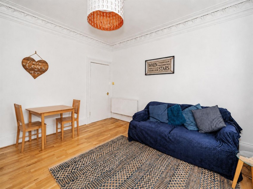 Images for Strathmartine Road, Dundee