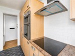 Images for Strathmartine Road, Dundee