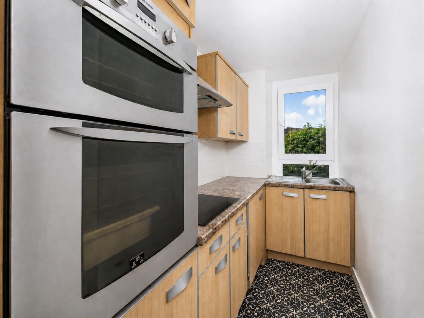 Images for Strathmartine Road, Dundee