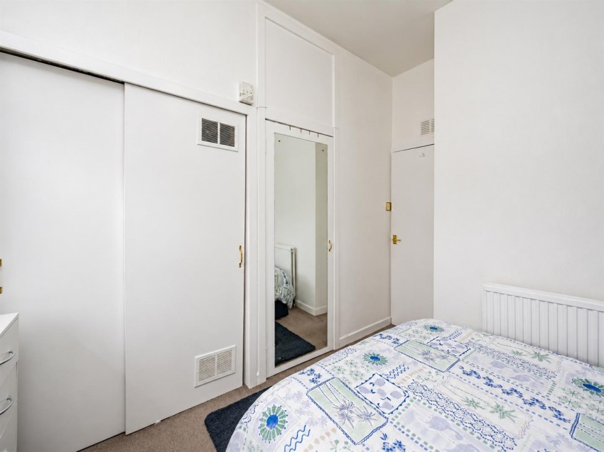 Images for Strathmartine Road, Dundee