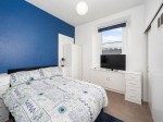 Images for Strathmartine Road, Dundee