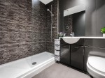 Images for Strathmartine Road, Dundee