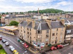 Images for Strathmartine Road, Dundee