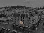 Images for Strathmartine Road, Dundee