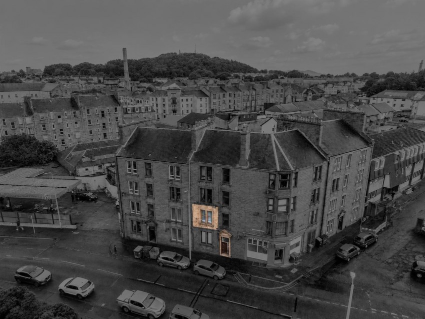 Images for Strathmartine Road, Dundee