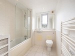 Images for Thorter Loan, Dundee