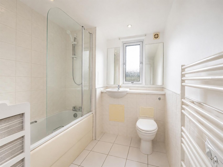 Images for Thorter Loan, Dundee