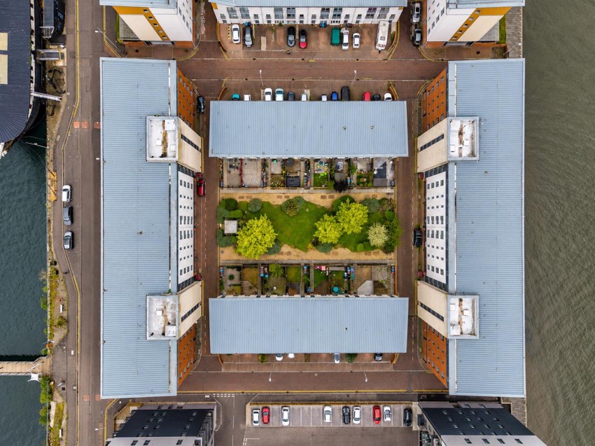 Images for Thorter Loan, Dundee