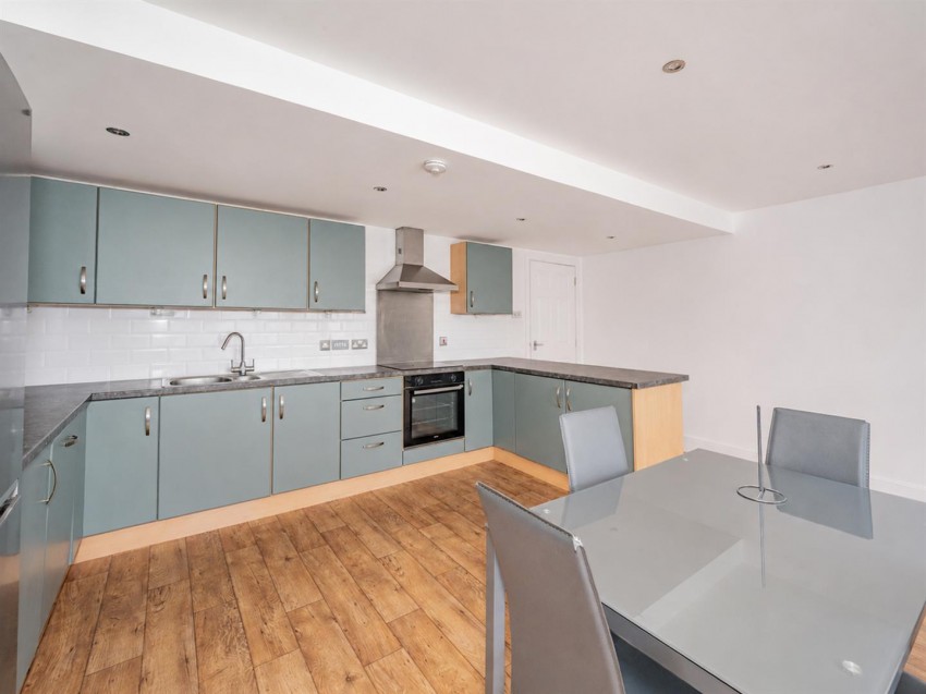 Images for Thorter Loan, Dundee