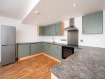 Images for Thorter Loan, Dundee