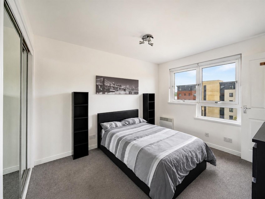 Images for Thorter Loan, Dundee
