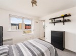 Images for Thorter Loan, Dundee