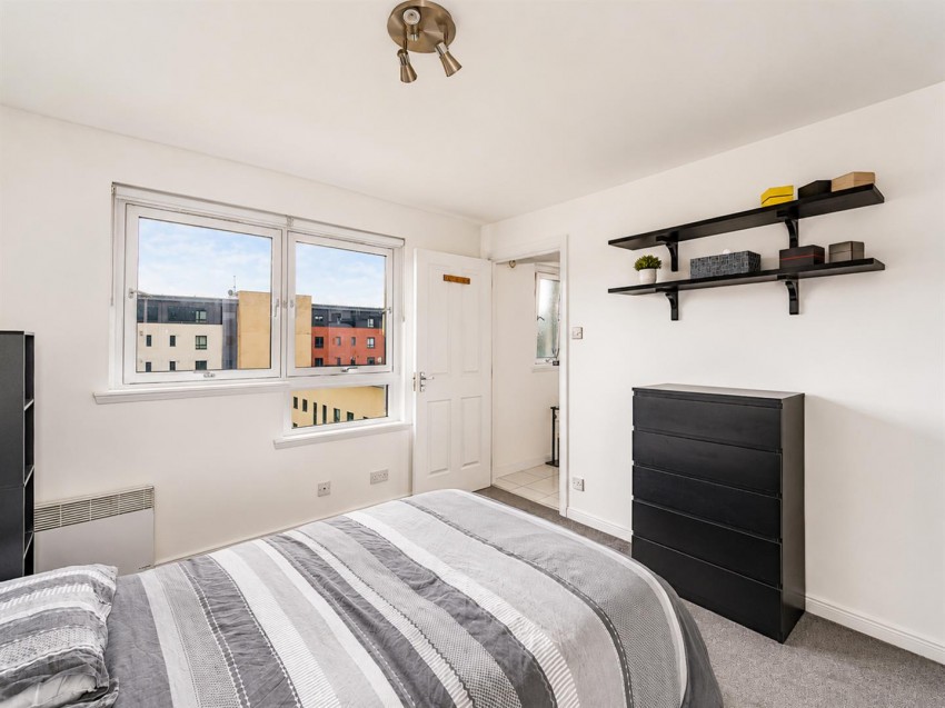 Images for Thorter Loan, Dundee