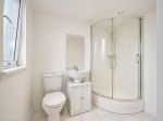 Images for Thorter Loan, Dundee