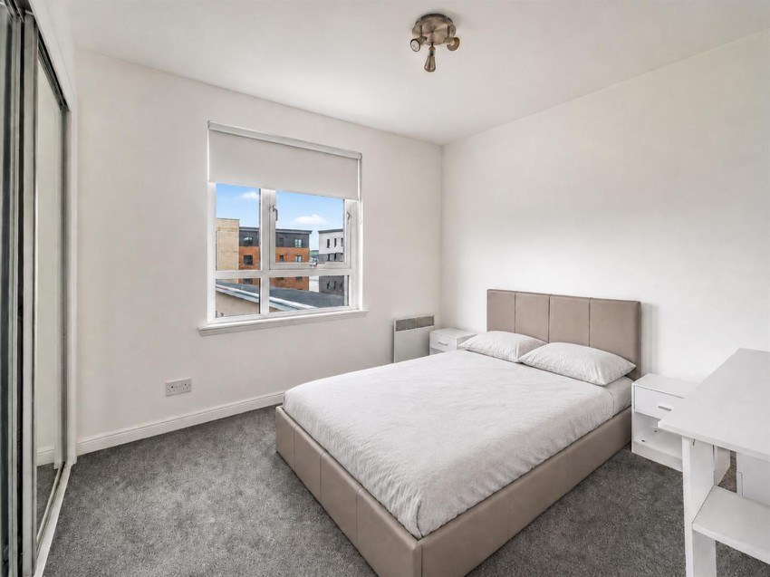 Images for Thorter Loan, Dundee