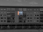 Images for Thorter Loan, Dundee