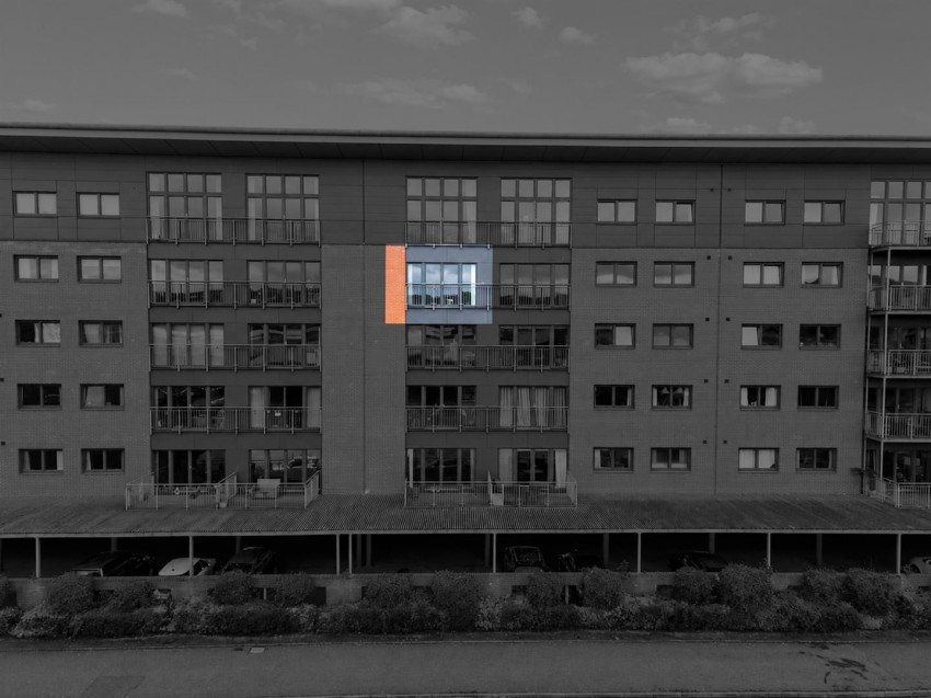 Images for Thorter Loan, Dundee