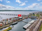 Images for Thorter Loan, Dundee
