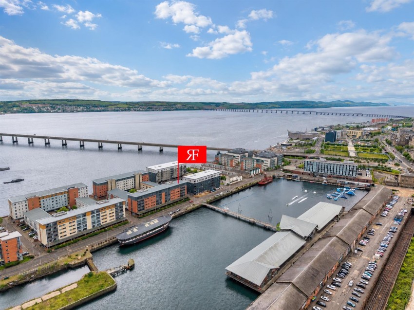 Images for Thorter Loan, Dundee