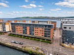 Images for Thorter Loan, Dundee
