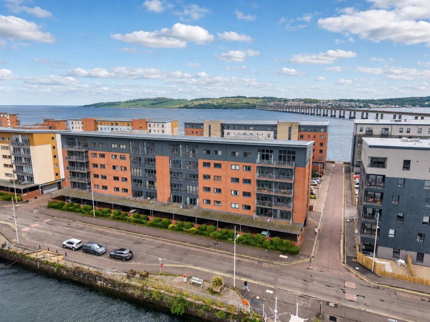 Images for Thorter Loan, Dundee