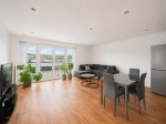 Images for Thorter Loan, Dundee