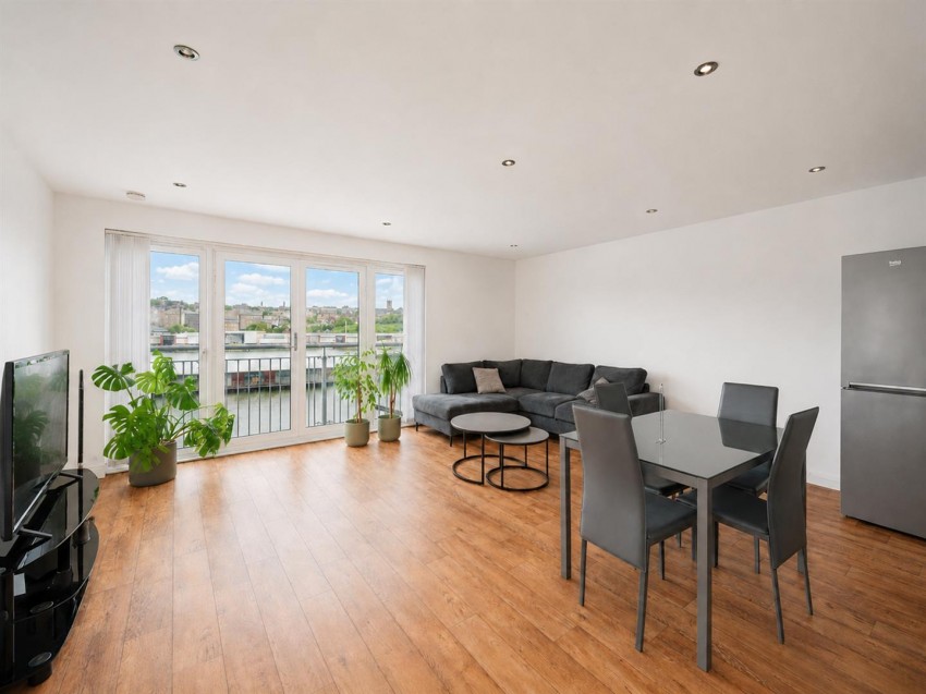 Images for Thorter Loan, Dundee