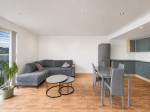 Images for Thorter Loan, Dundee