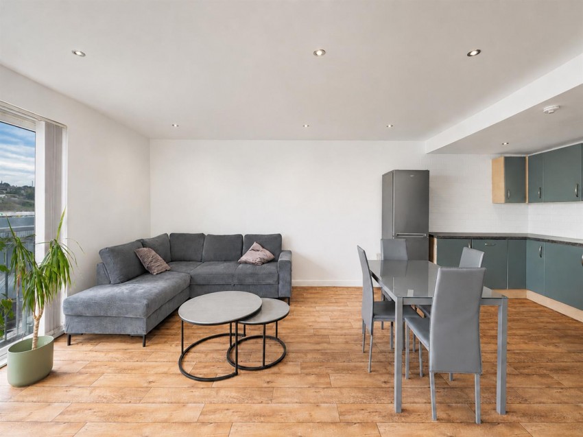 Images for Thorter Loan, Dundee
