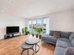 Images for Thorter Loan, Dundee