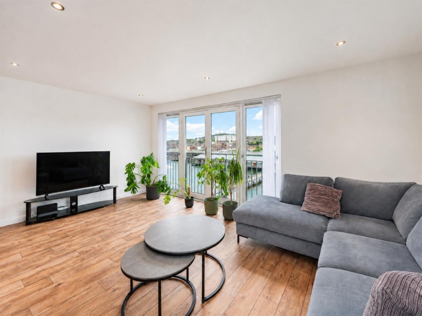 Images for Thorter Loan, Dundee