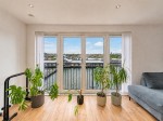 Images for Thorter Loan, Dundee