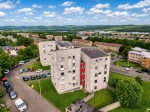 Images for Tweed Crescent, Dundee