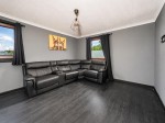 Images for Tweed Crescent, Dundee