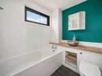 Images for Tweed Crescent, Dundee