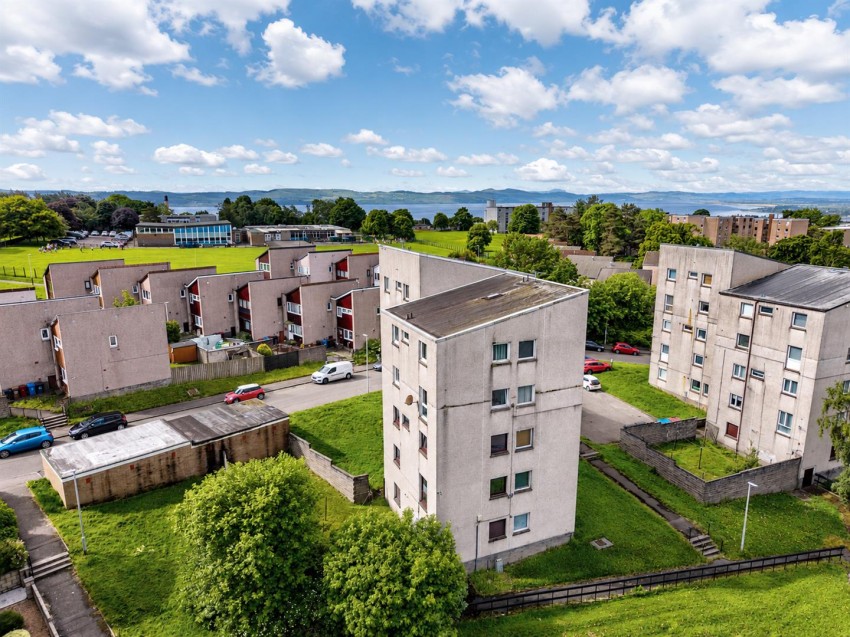 Images for Tweed Crescent, Dundee