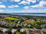 Images for Tweed Crescent, Dundee