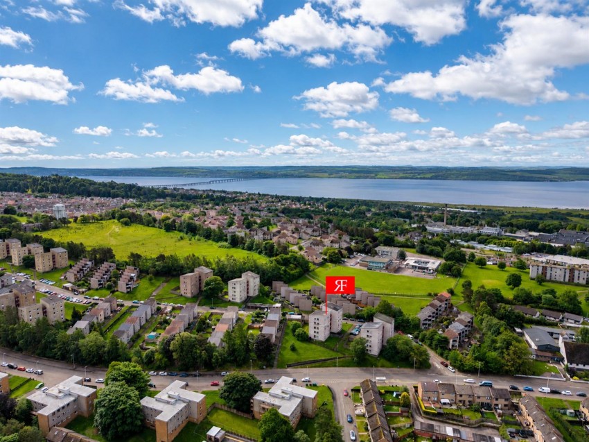 Images for Tweed Crescent, Dundee