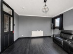 Images for Tweed Crescent, Dundee
