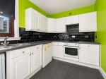 Images for Tweed Crescent, Dundee