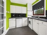 Images for Tweed Crescent, Dundee