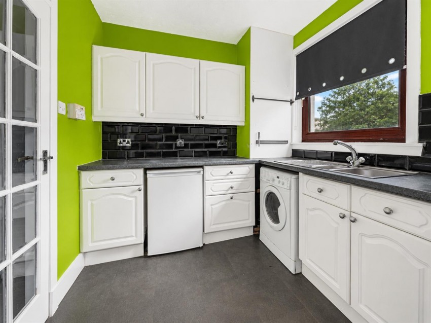 Images for Tweed Crescent, Dundee
