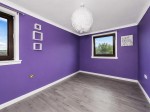 Images for Tweed Crescent, Dundee