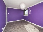 Images for Tweed Crescent, Dundee